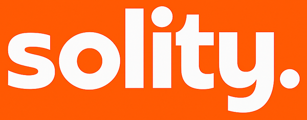 Solity